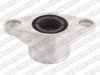 SNR KB984.03 Repair Kit, suspension strut